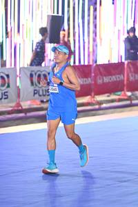 BIB: 
                            <button type="button" onclick="openModal(24169386)" class="btn btn-primary btn-sm float-right btn-popup" data-toggle="modal" data-target=".modal-high-quality">
                        <i class="fas fa-shopping-cart"></i> Add to Cart
                    </button>
                                            <button type="button" onclick="isThisMe(24169386, true)" class="btn btn-success btn-sm float-right btn-popup btn-isme hidden" data-toggle="tooltip" data-placement="bottom" title="นี่คือรูปของคุณใช่ไหม คลิกที่นี่เพื่อเอาเข้าอัลบั้ม">
                        <i class="fas fa-plus"></i> Add to album
                    </button>
                    <button type="button" onclick="isThisMe(24169386, false)" class="btn btn-warning btn-sm float-right btn-popup btn-isnotme hidden">
                        <i class="fas fa-ban"></i> Remove from album
                    </button>